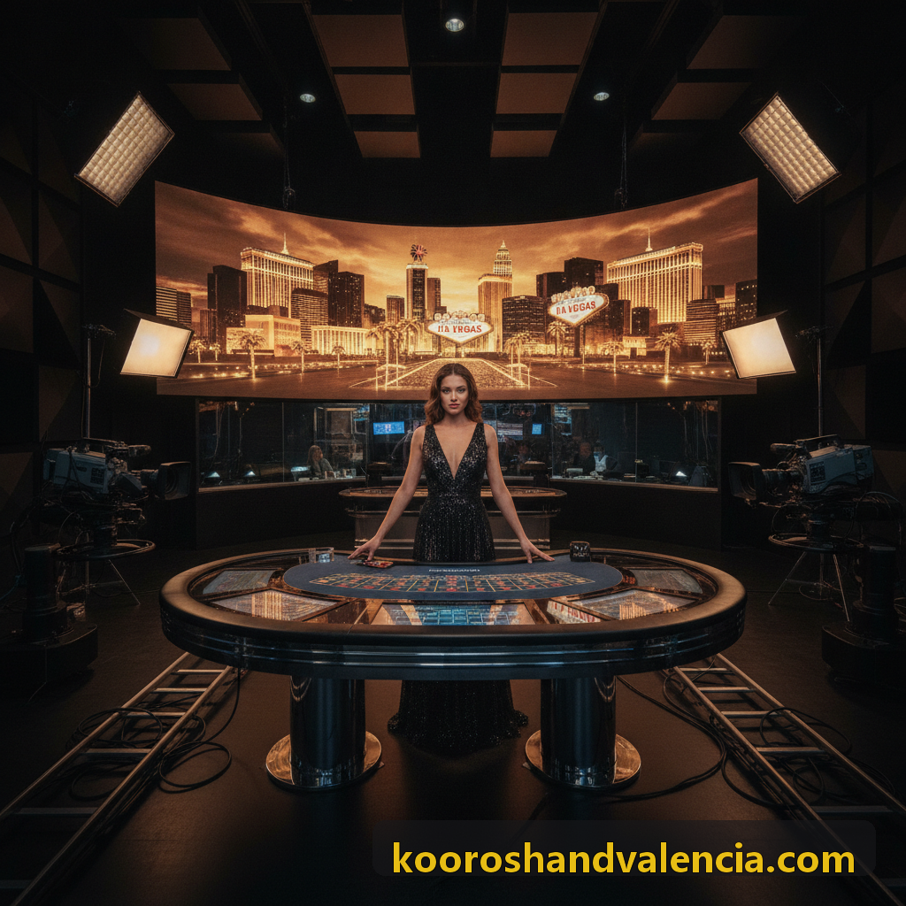 79 King - Casino trực tuyến người thật
