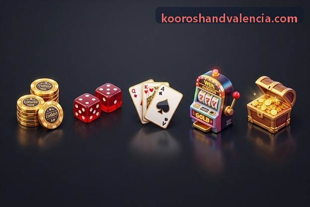 79 King - Game bay đổi thưởng tốc độ cao