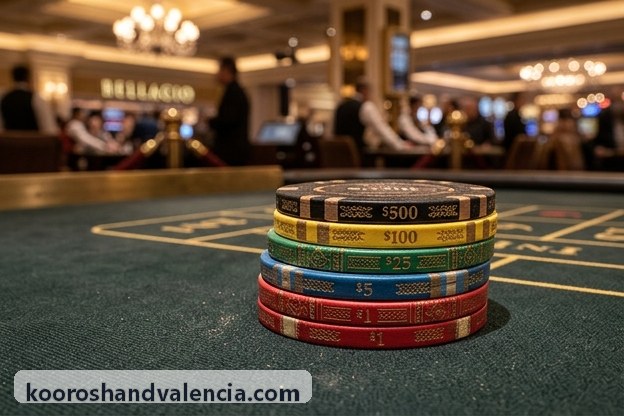 Sự kiện quà tân thủ 79 King nhận 100K khi đăng ký chính thức 2026